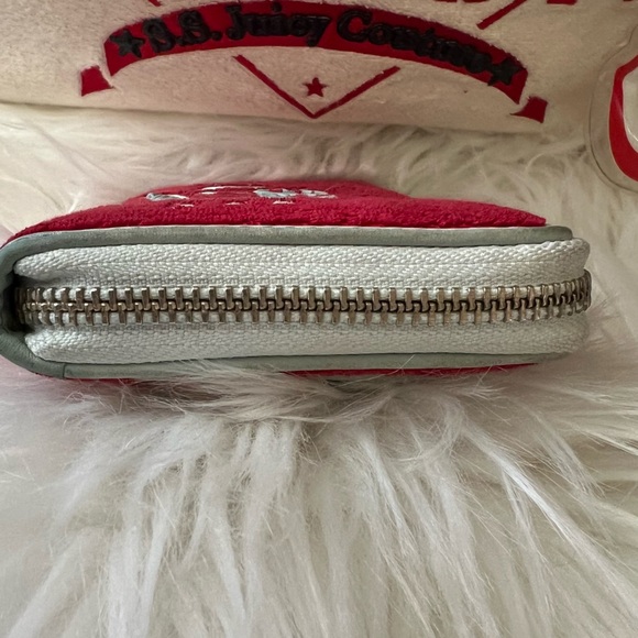 SOLD - Picture 4 of 8